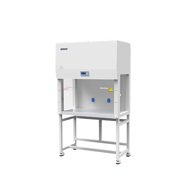 Vertical Laminar Flow Cabinet BBS-V680 BBS-V800 BBS-DDC BBS-SDC