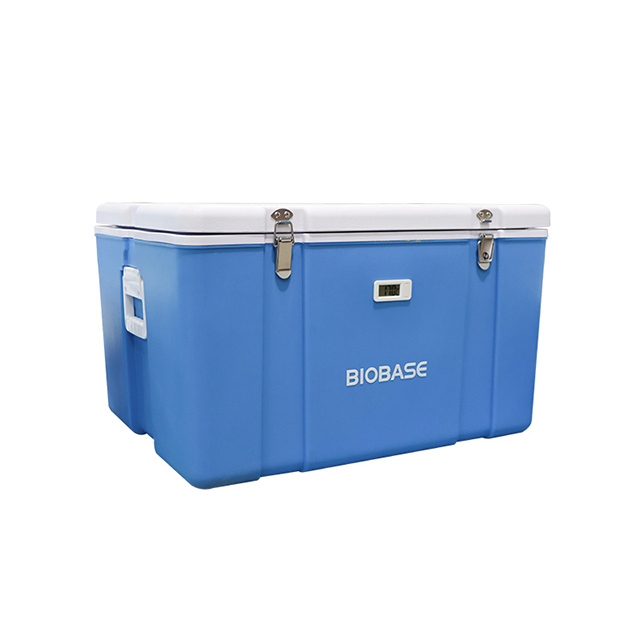 Portable Refrigerator