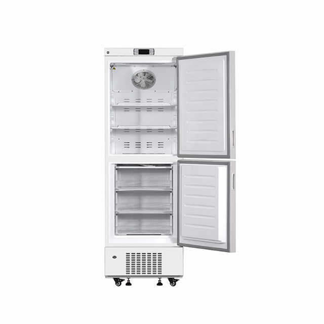 -25°C Freezer (Separate Refrigerator) - Buy BIOBASE