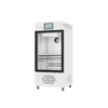 Multifunctional Incubator