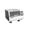 Small Capacity Thermostatic Shaking Incubator BJPX-ST68B