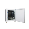 CO2 Incubator(BJPX-CII)