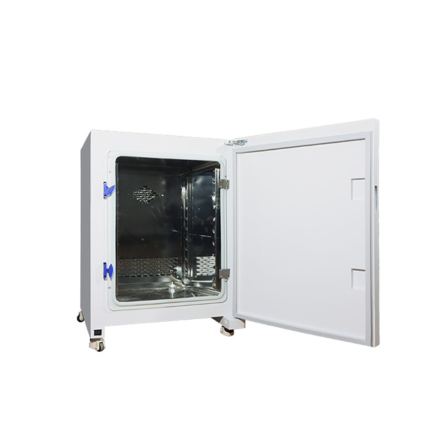 CO2 Incubator(BJPX-CII)