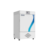 Low Temperature CO2 Incubator BJPX-C160III