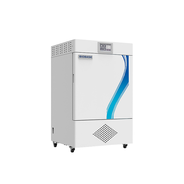 Low Temperature CO2 Incubator BJPX-C160III