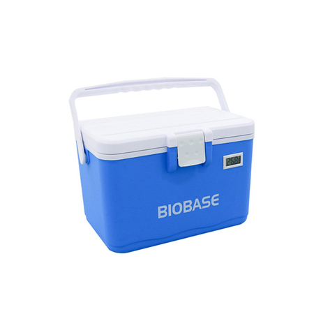 Biobase Medical 86L 4 Degré Mini-frigo banque de sang de prix des  réfrigérateurs - Chine Un mini réfrigérateur, mini réfrigérateur