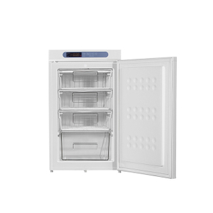 -25°C Freezer 100L 936L
