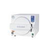 Table Top Autoclave Class N Series BKX-T18E BKX-T23E