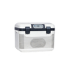 Blood Transport Box