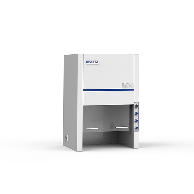 Ducted Fume Hood BK-FH700 