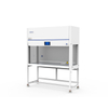 Vertical Laminar Flow Cabinet BKCB-V Series
