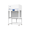 Horizontal Laminar Flow Cabinet BKCB-H1100S