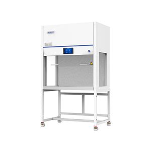 Horizontal Laminar Flow Cabinet BKCB-H1100S