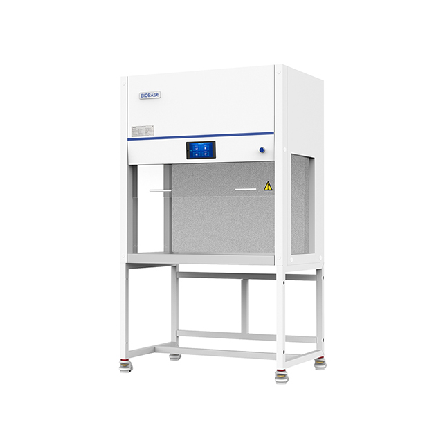 Horizontal Laminar Flow Cabinet BKCB-H1100S