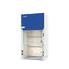 Walk-in Fume Hood FH(W) 