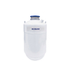 Static Storage Liquid Nitrogen Container YDS-3 Series