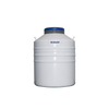 Transportation Liquid Nitrogen Container YDS-47-127-FS