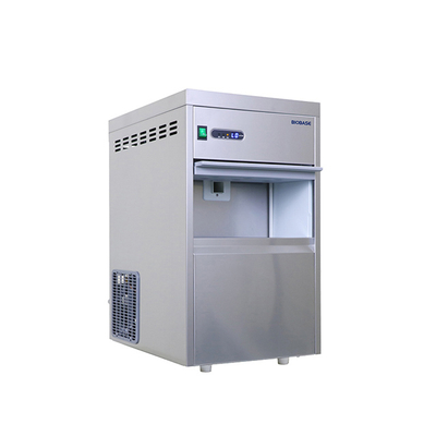 Flake Ice Maker 