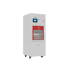 Automatic Drinking Bottle Washer