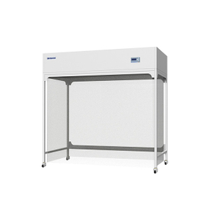 Medical Laminar Flow Bed 