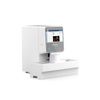 5-Part Auto Hematology Analyzer BK-6500