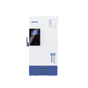 -86℃ ultra-low temperature freezer