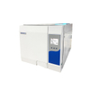 Class B small steam sterilizers