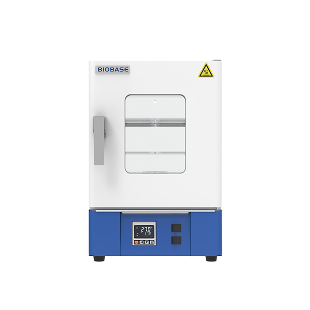 Forced Air Drying Oven BJPX-HG Series