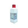 3-Part Auto Hematology Analyzer Reagent