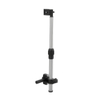 Wheelchair Accessories