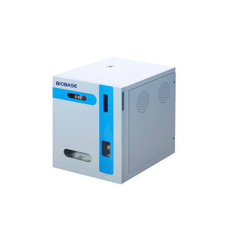 Total Organic Carbon Analyzer BK-TOC2000 & BK-TOC3000 - Buy BIOBASE