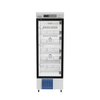 Blood Bank Refrigerator BBR Series