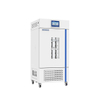 Mould Incubator(BJPX-MP)