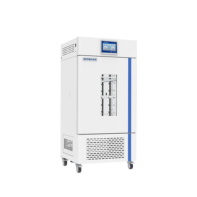 Mould Incubator(BJPX-MP)
