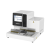 Automatic Urine Analyzer