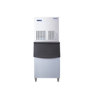 Split-type Flake Ice Maker FIM Series