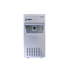 Flake Ice Maker 
