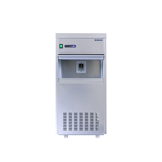Flake Ice Maker 