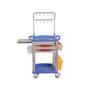Inpatient Ward Accessories