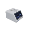 Laser Dust Particle Counter 2. 83L/min
