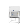 Laminar Flow Cabinet BBS-V1100-XF BBS-V1500-XF BBS-V1800-XF