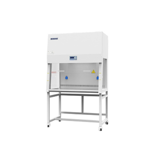 Laminar Flow Cabinet BBS-V1100-XF BBS-V1500-XF BBS-V1800-XF