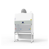 EC Series Class II B2 Biological Safety Cabinet