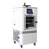 Electric Heating Cover Type Freeze Dryer BK-FD10FD(Customized)