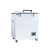 -40℃ Freezer 110L 210L 308L 485L BDF-40H110 BDF-40H210 BDF-40H310 BDF-40H485