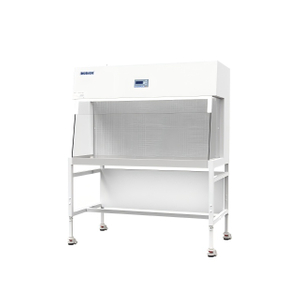 ETL Certified Horizontal Laminar Flow Cabinet