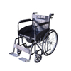 Manual Wheelchair MFT Series
