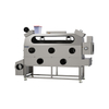Duck Isolators