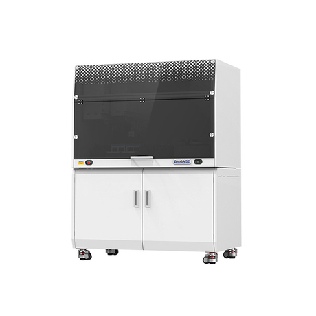 ELISA Device