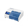 Elisa Microplate Washer 